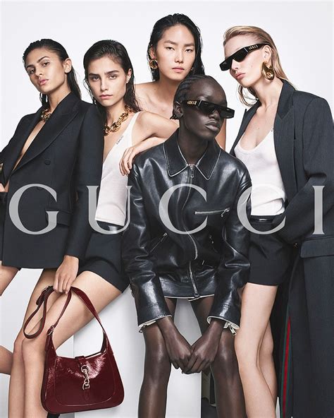 gucci 30 off ad|gucci ancora brands.